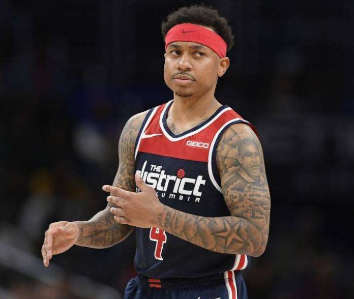 希望未来 希望未来