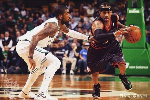 以内马尔为 以内马尔为