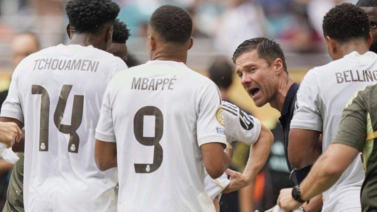 重新找回赢 重新找回赢