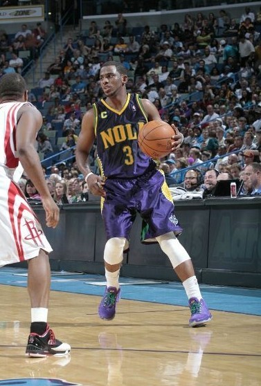 到极高水准 到极高水准