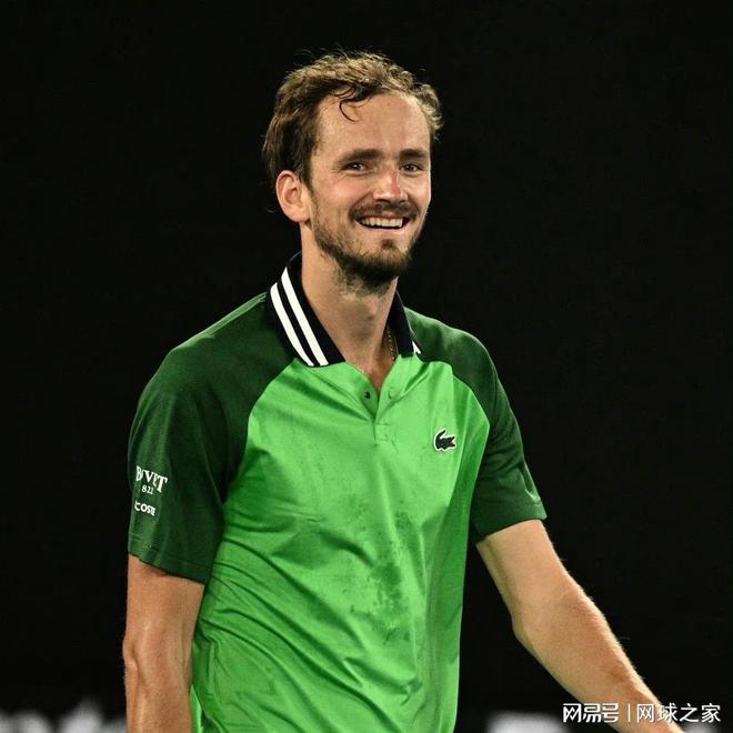 利物浦可以 利物浦可以