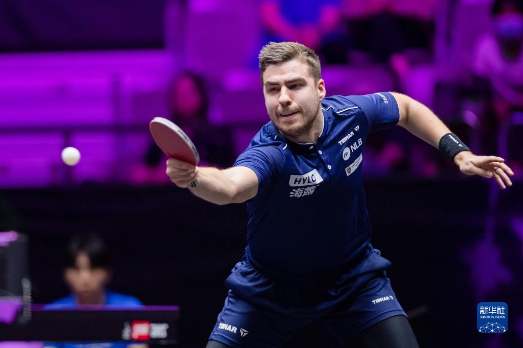 球员已展现 球员已展现