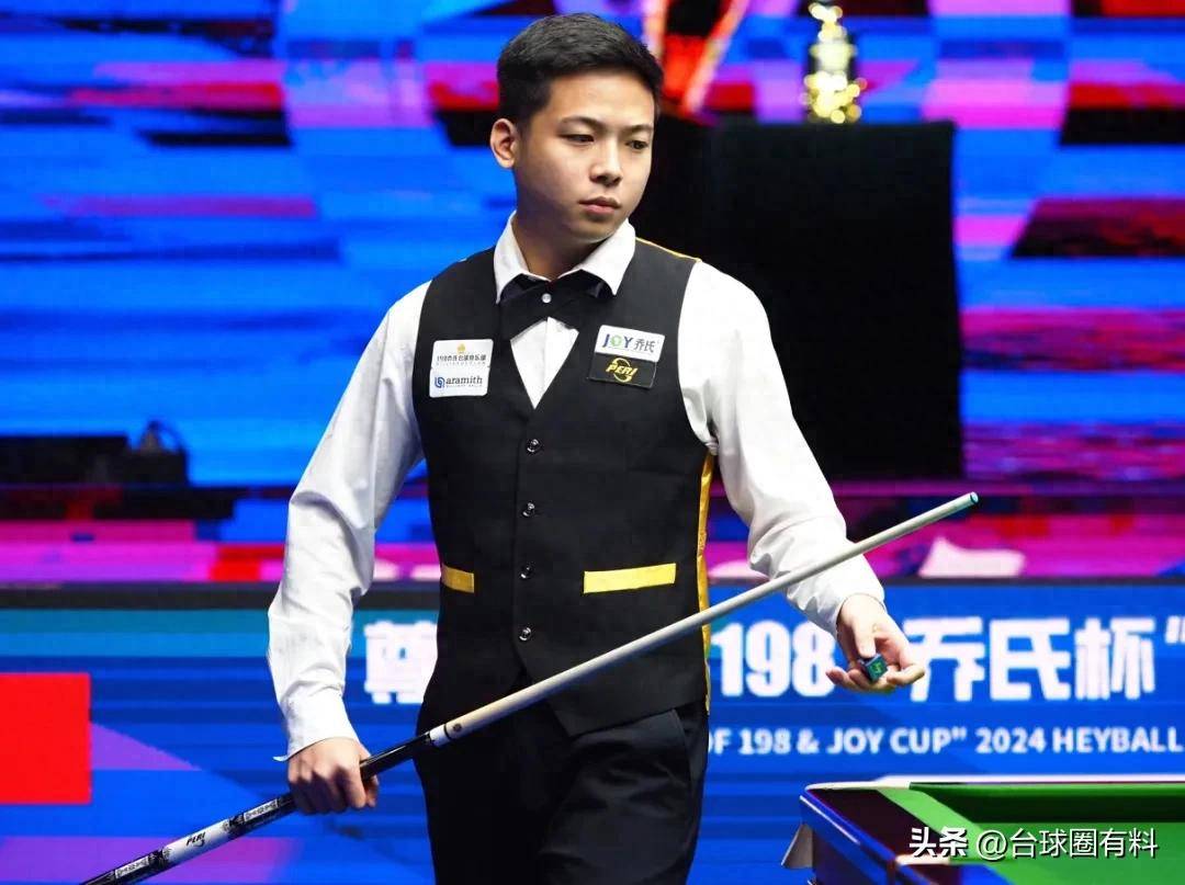 那么汇聚库 那么汇聚库