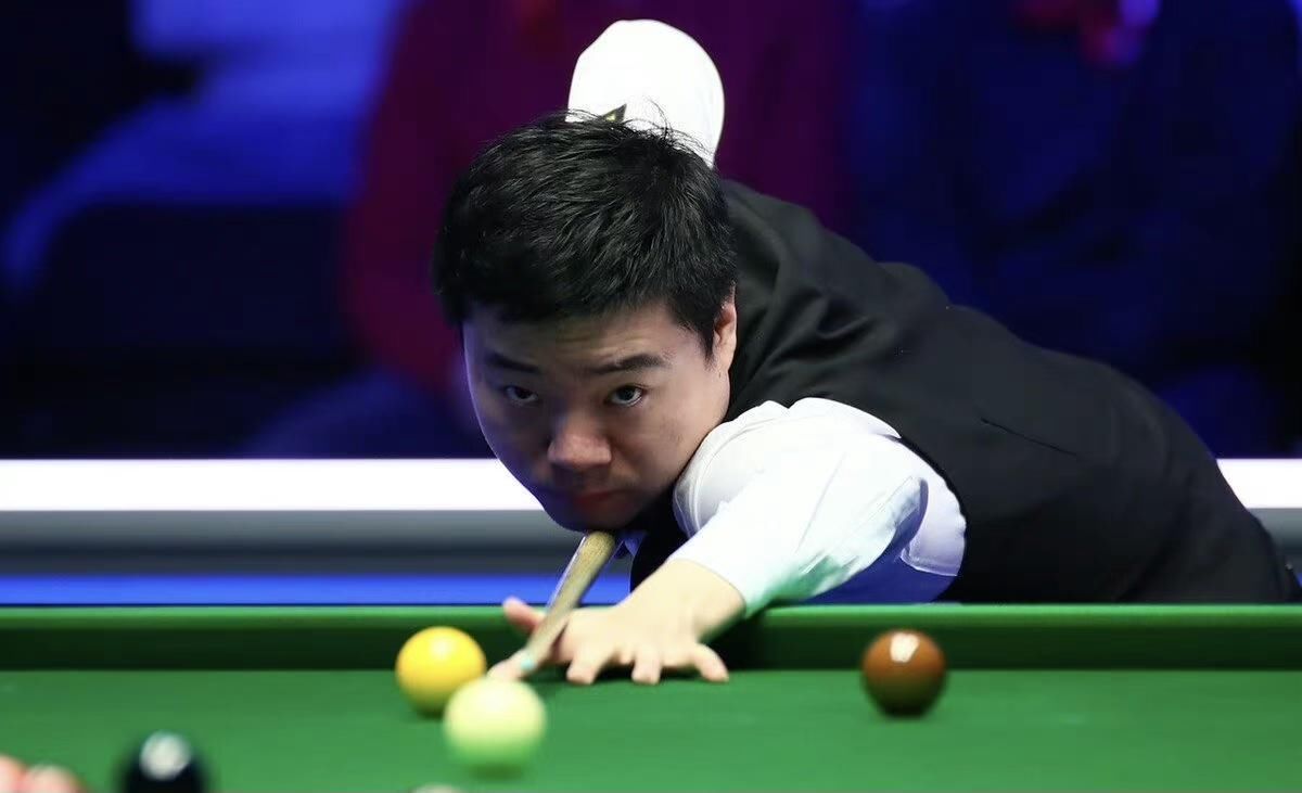 不仅是体育 不仅是体育