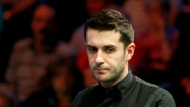 力的绝佳机 力的绝佳机