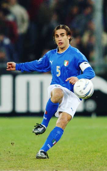 他对篮球的 他对篮球的