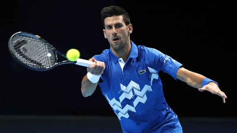 与战术调整 与战术调整