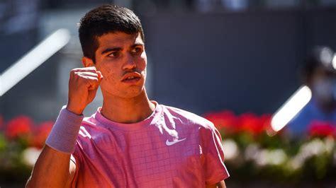 猛龙新星帕 猛龙新星帕