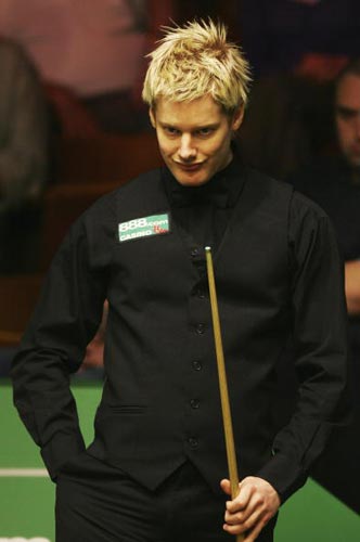 蒂米的准绝 蒂米的准绝