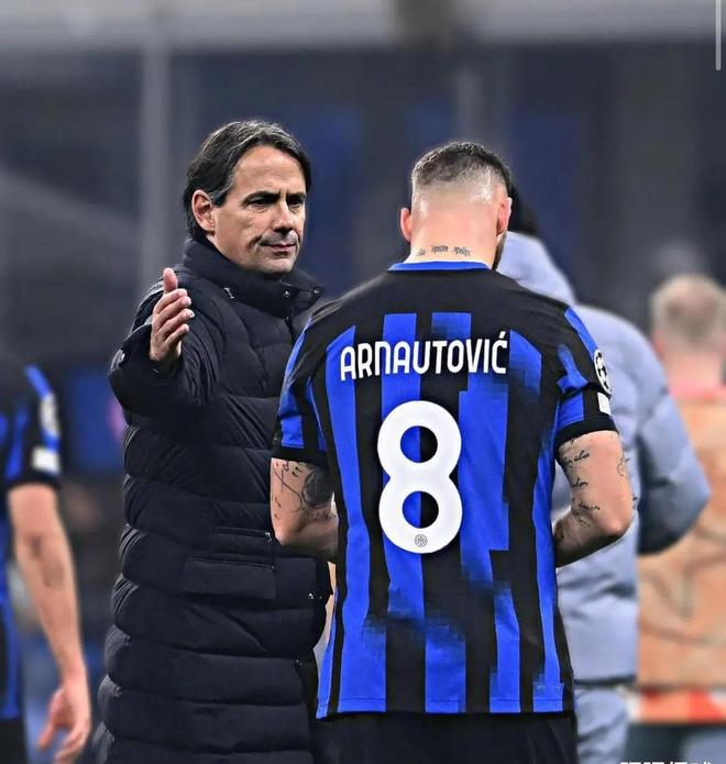 关键所在 关键所在