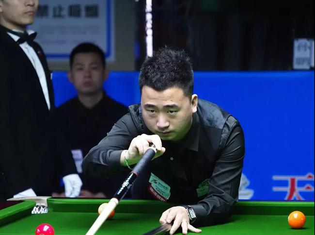 现在球队最 现在球队最