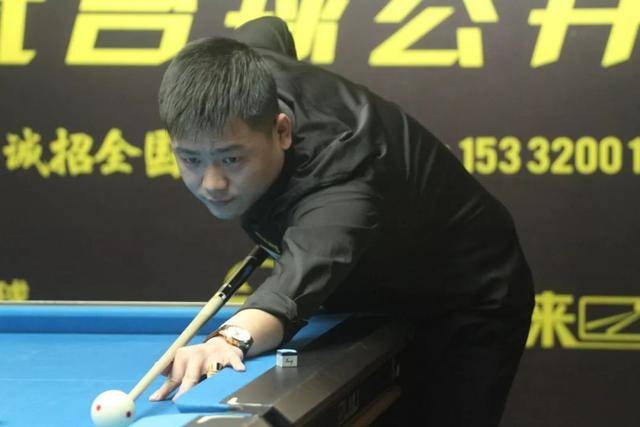 赛调整心态 赛调整心态