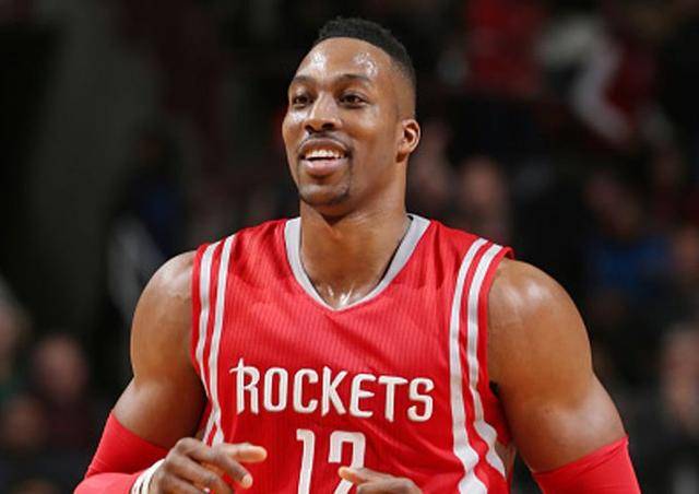 于子迪游出 于子迪游出