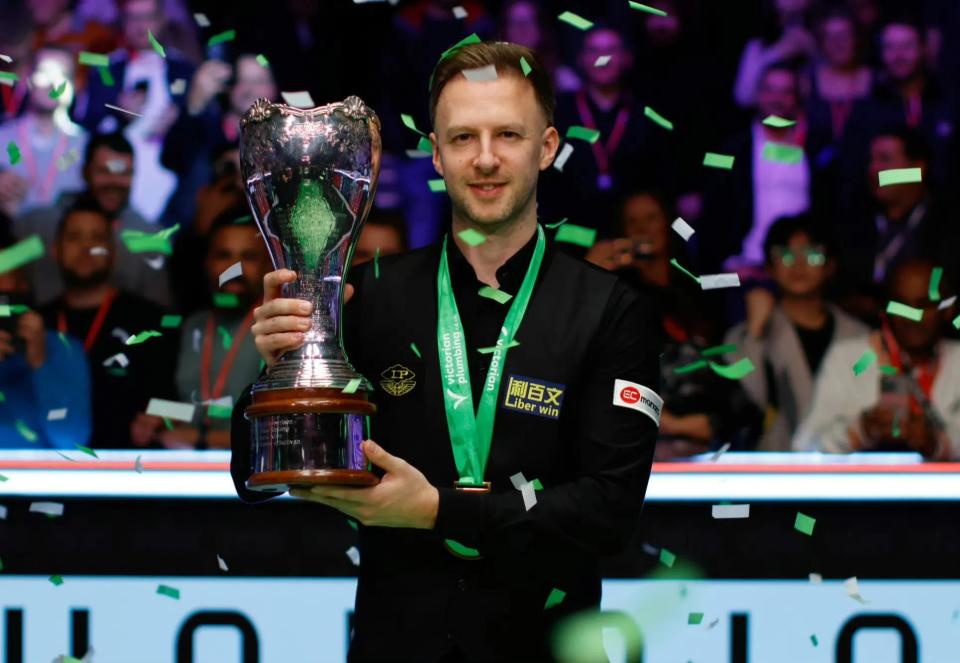 的球队文化 的球队文化