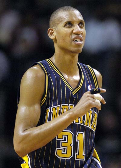 逐渐缩短了 逐渐缩短了