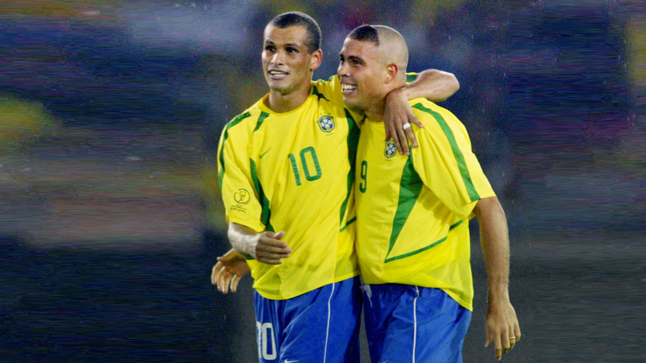 羽联世界排 羽联世界排