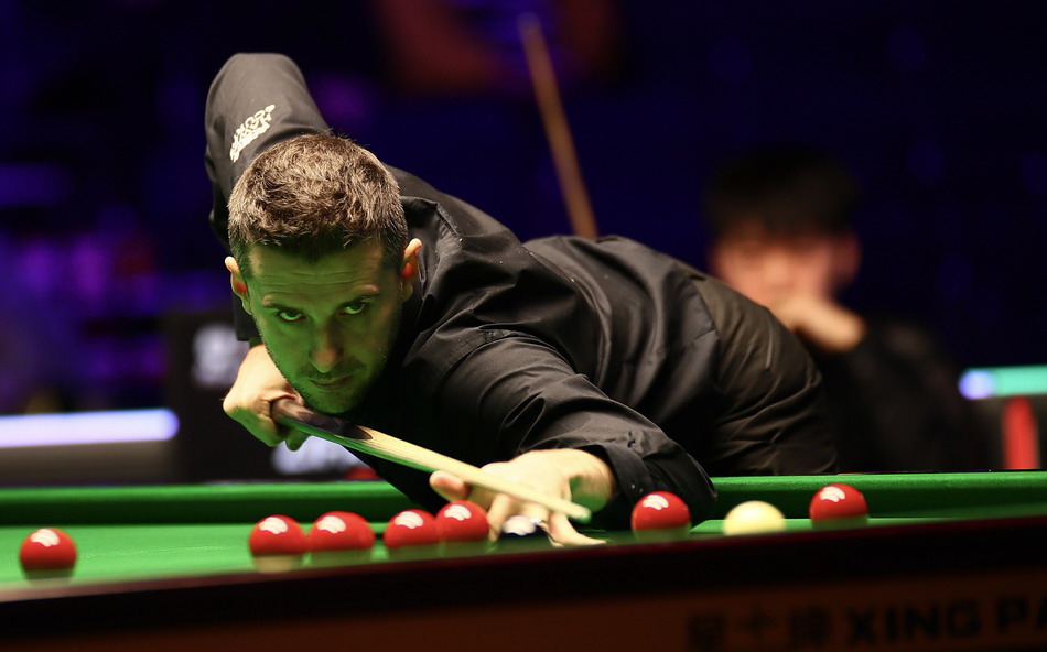 他们都能以 他们都能以