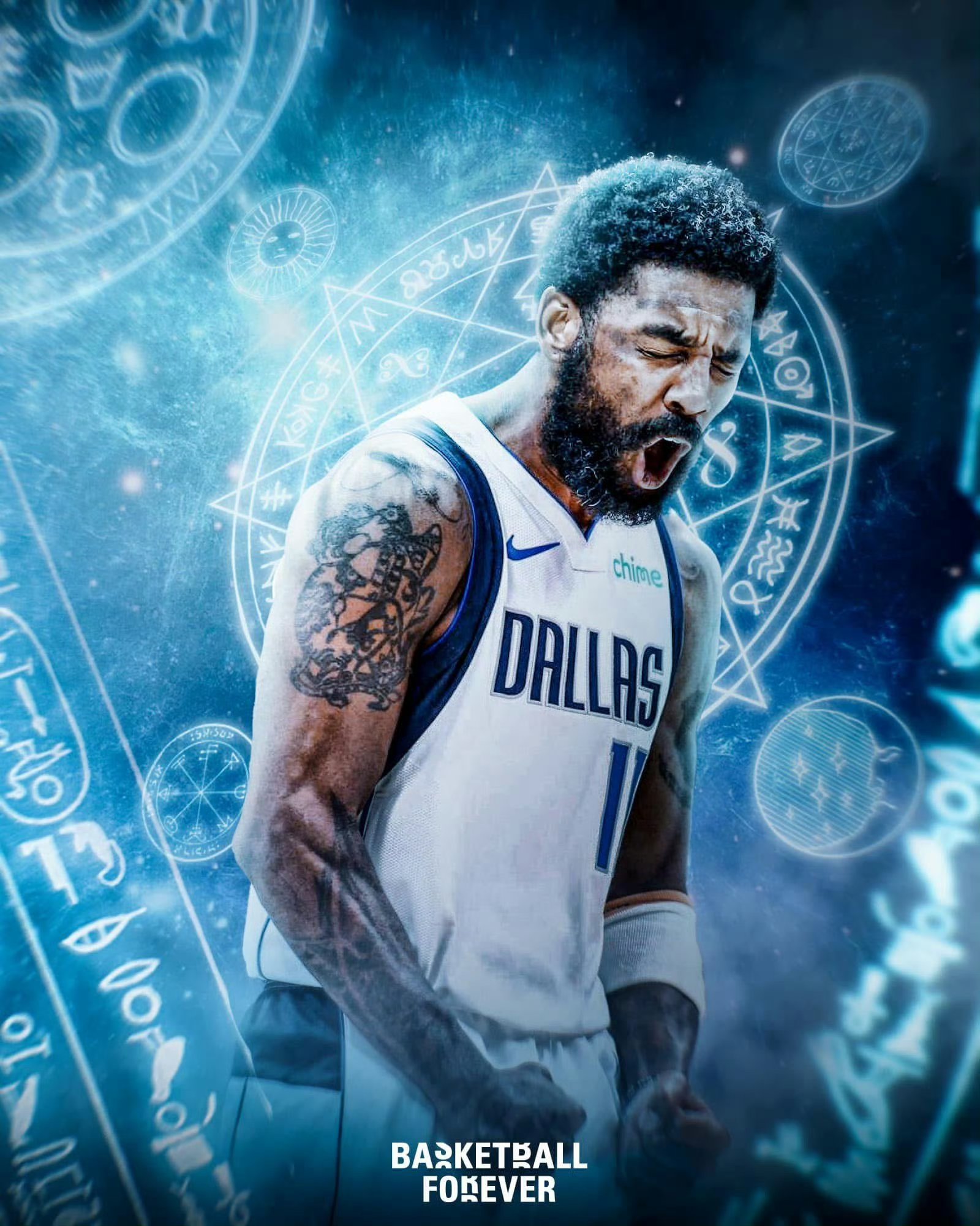 合同趋势 合同趋势