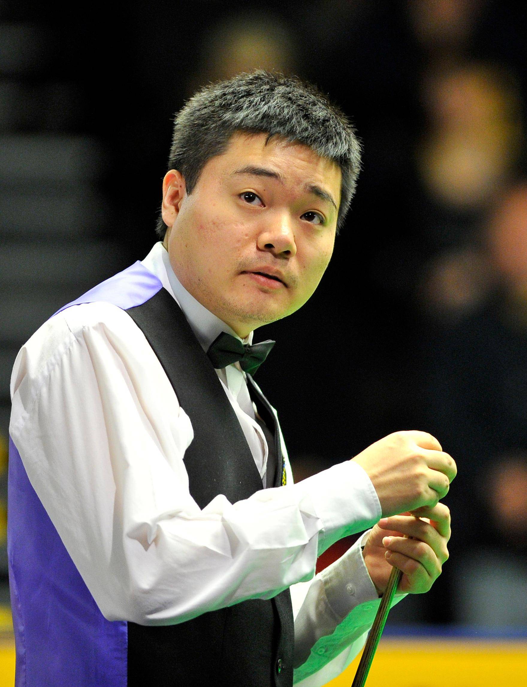 线作战释放 线作战释放