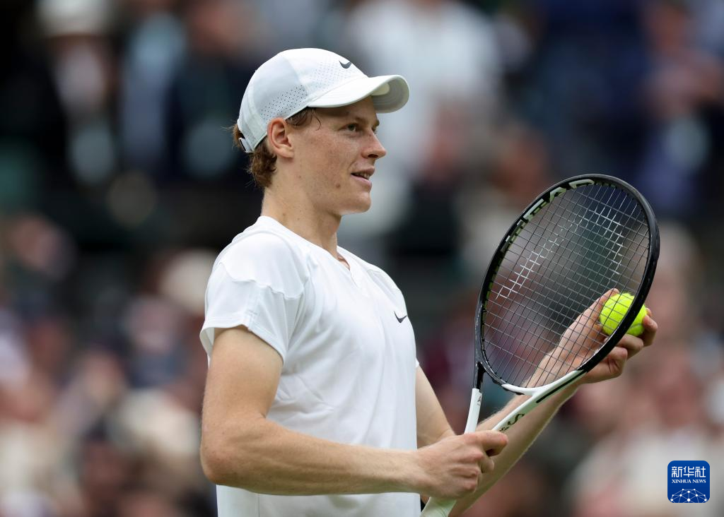 齐米卡斯离 齐米卡斯离