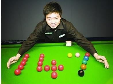 两个选择 两个选择