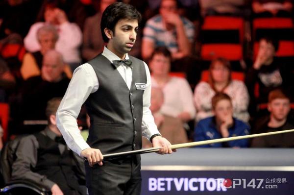 种理念完美 种理念完美