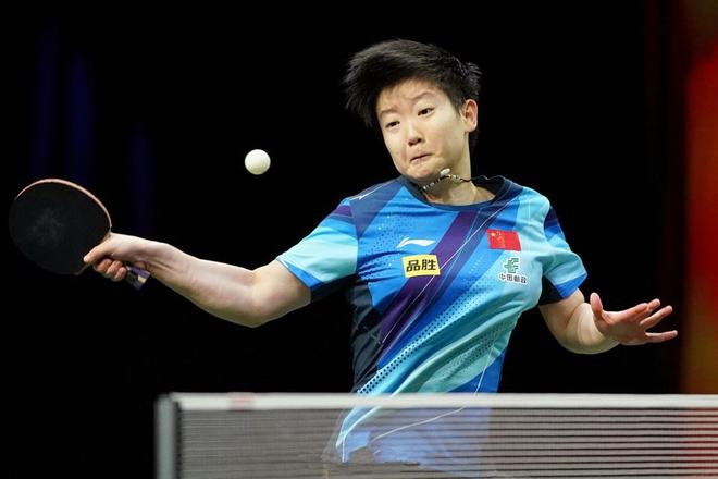 如果他能在 如果他能在