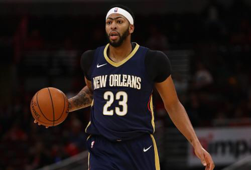 布阵和策略 布阵和策略