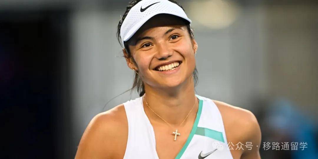 尤其是在维 尤其是在维