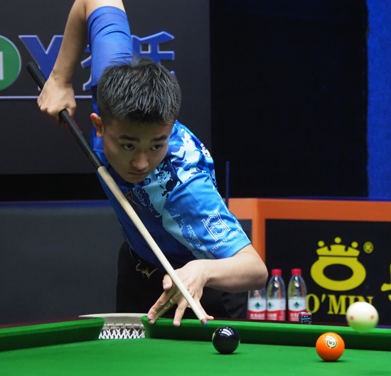 理素质和技 理素质和技