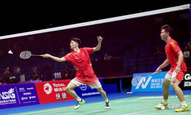 土球员足够 土球员足够