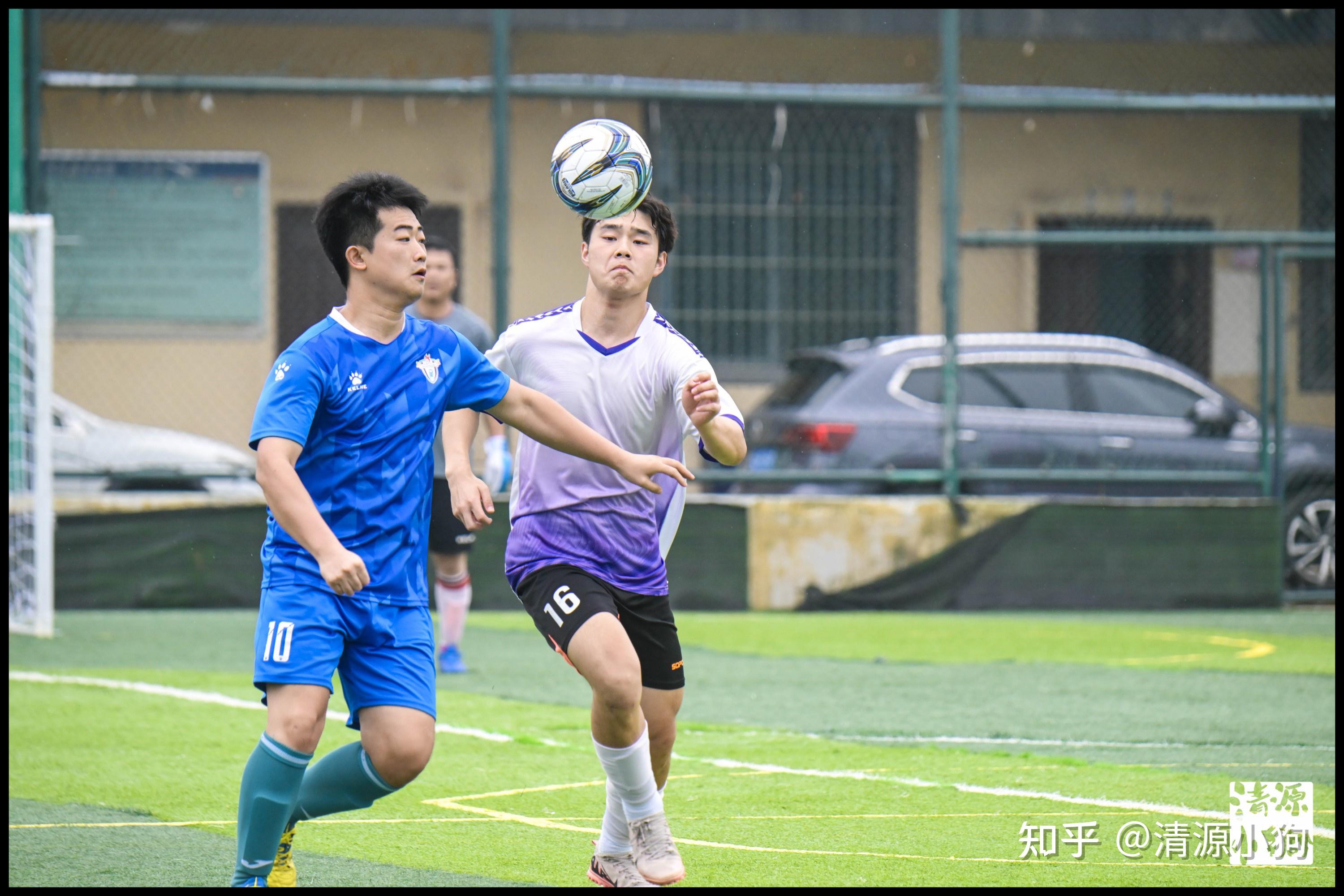 我们可以深 我们可以深