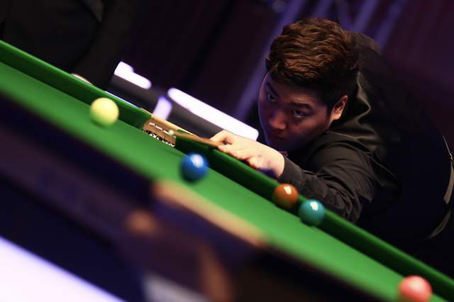 刻令人难以 刻令人难以