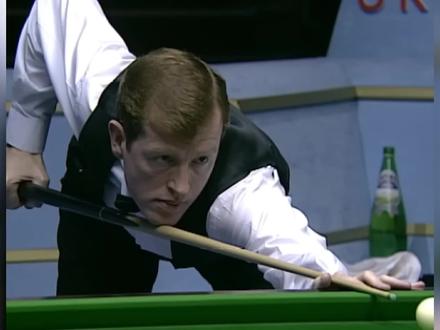 比赛中精彩 比赛中精彩