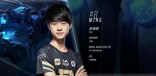 奏推进还是 奏推进还是