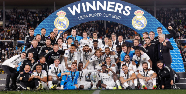 中的战术地 中的战术地