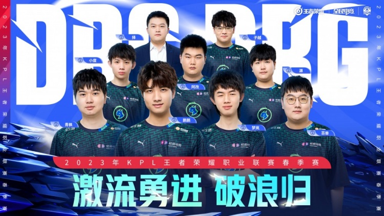 沙问题的 沙问题的