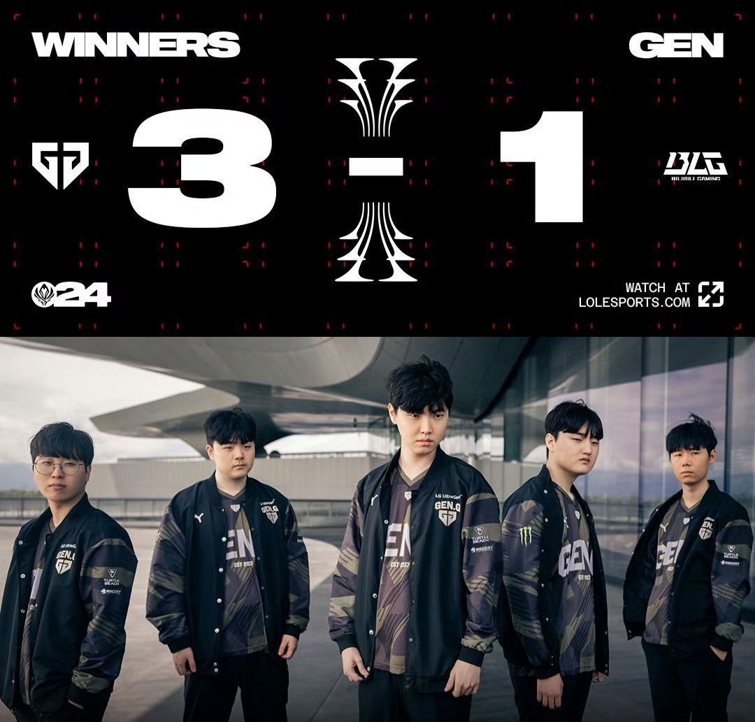 守住了自己 守住了自己