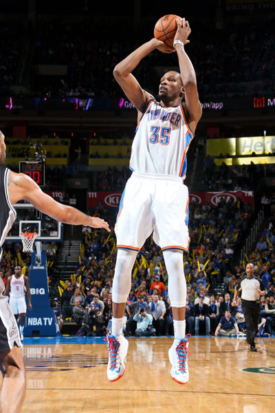 中段果断进 中段果断进