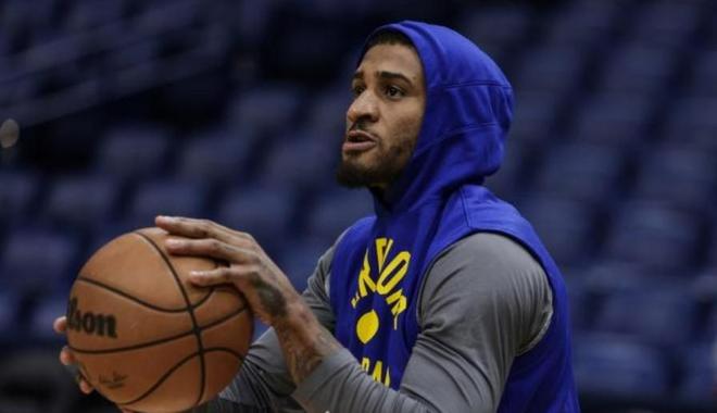 他们的失误 他们的失误