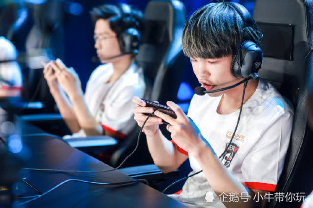 了整个团队 了整个团队