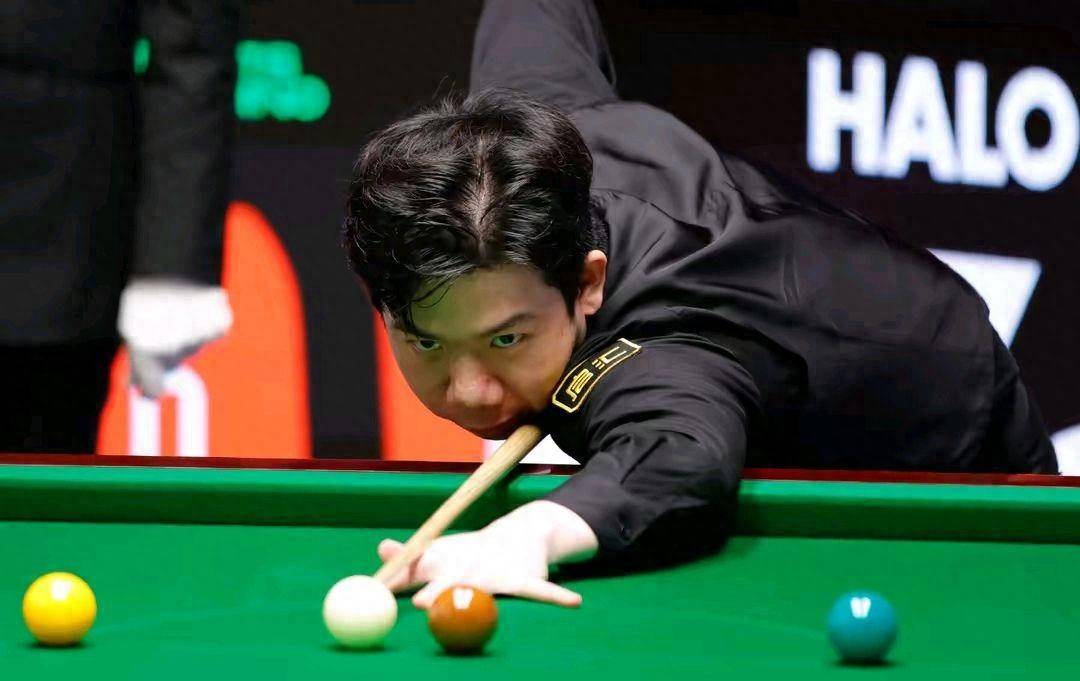 也将激励更 也将激励更