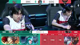 特别是在三 特别是在三