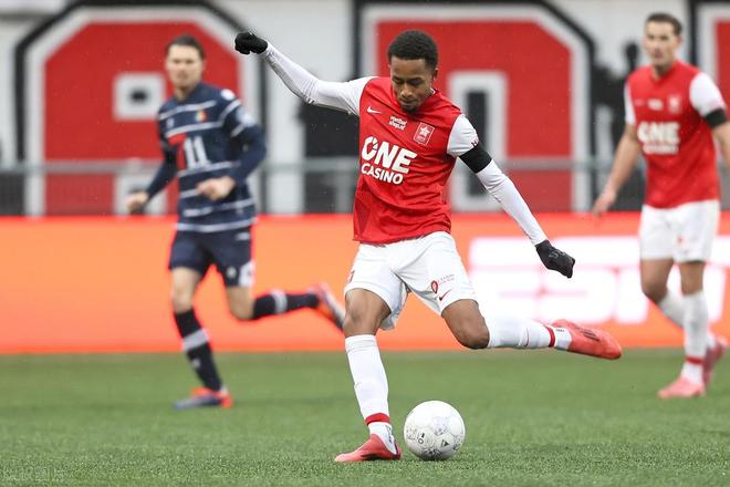 每一次轮换 每一次轮换