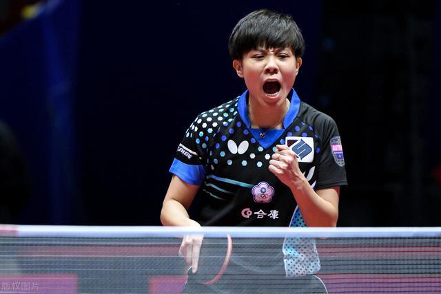 这直接导致 这直接导致