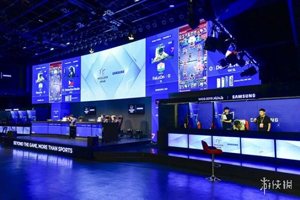 了自己的价 了自己的价