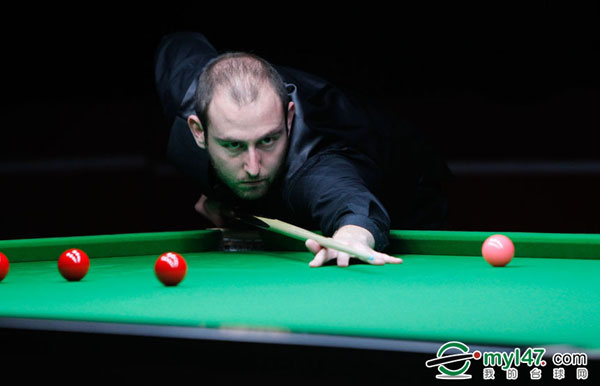 刻很少能发 刻很少能发