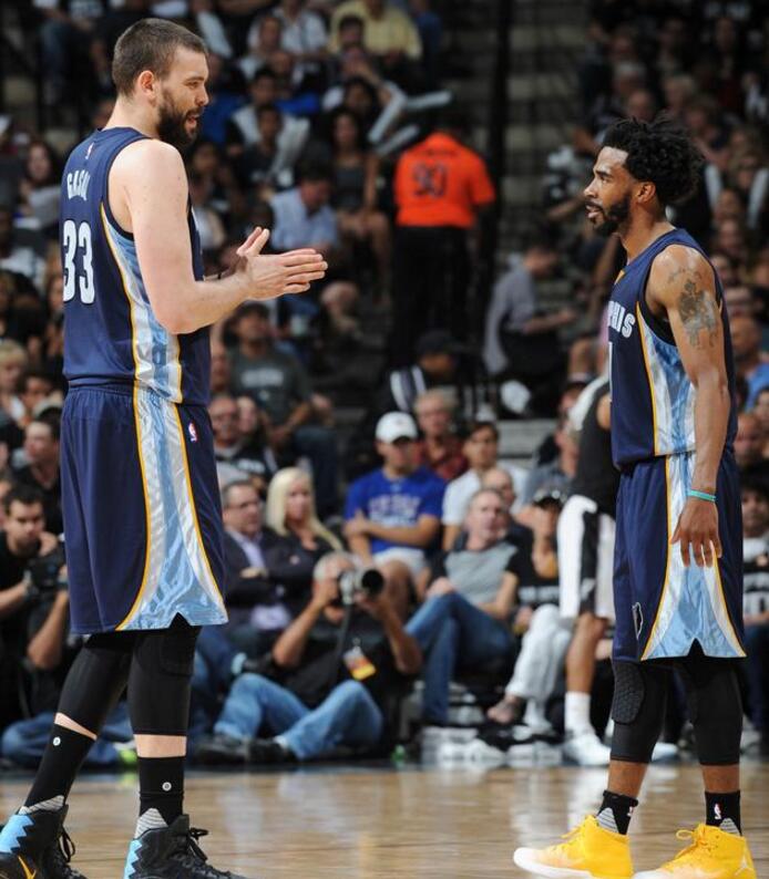 尤其是在传 尤其是在传