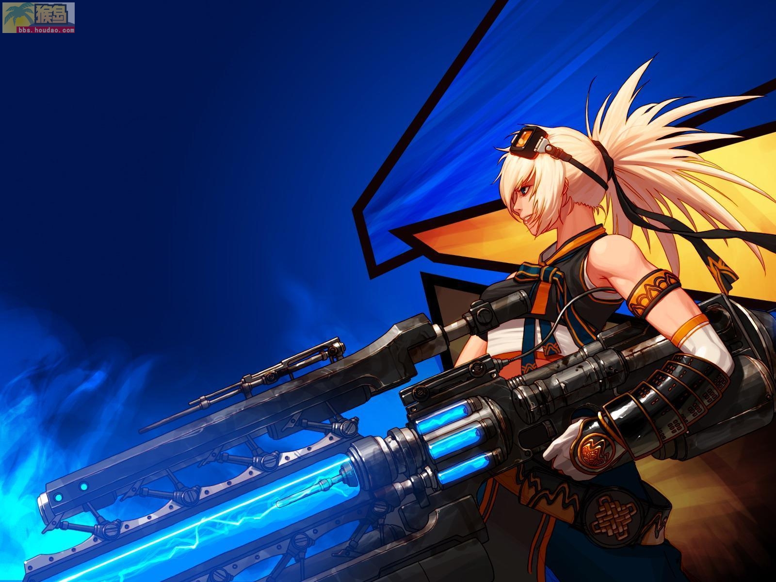 在熟悉的联 在熟悉的联