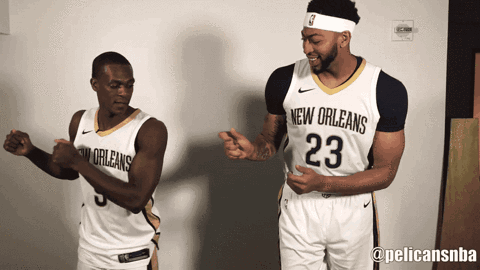 自身发展路 自身发展路